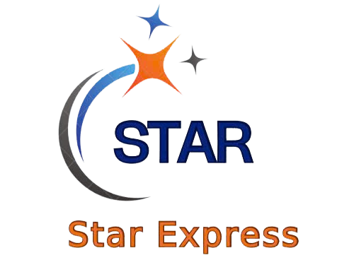 starexpress